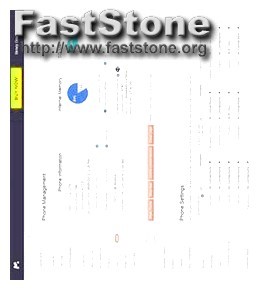 Mspy Frequently Asked Questions